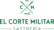El-Corte-Militar-Principal-1926
