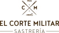 El-Corte-Militar-principal-marrón