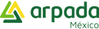 Logo-Arpada-Mexico