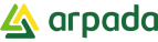 Logo-Arpada