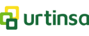 Logo-urtinsa