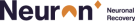 logo-neuron