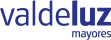 logo-valdeluz-mayores